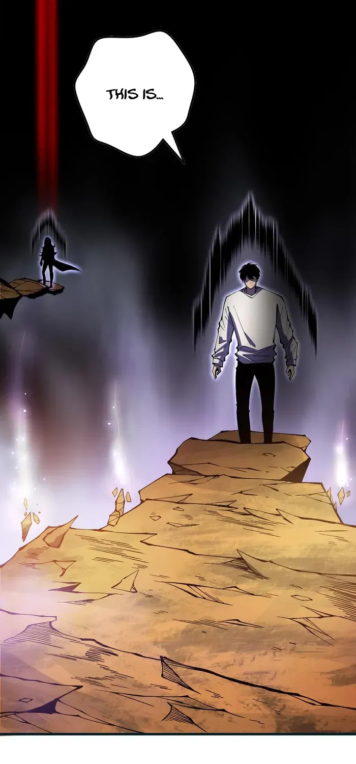 Chapter 117 — page 18