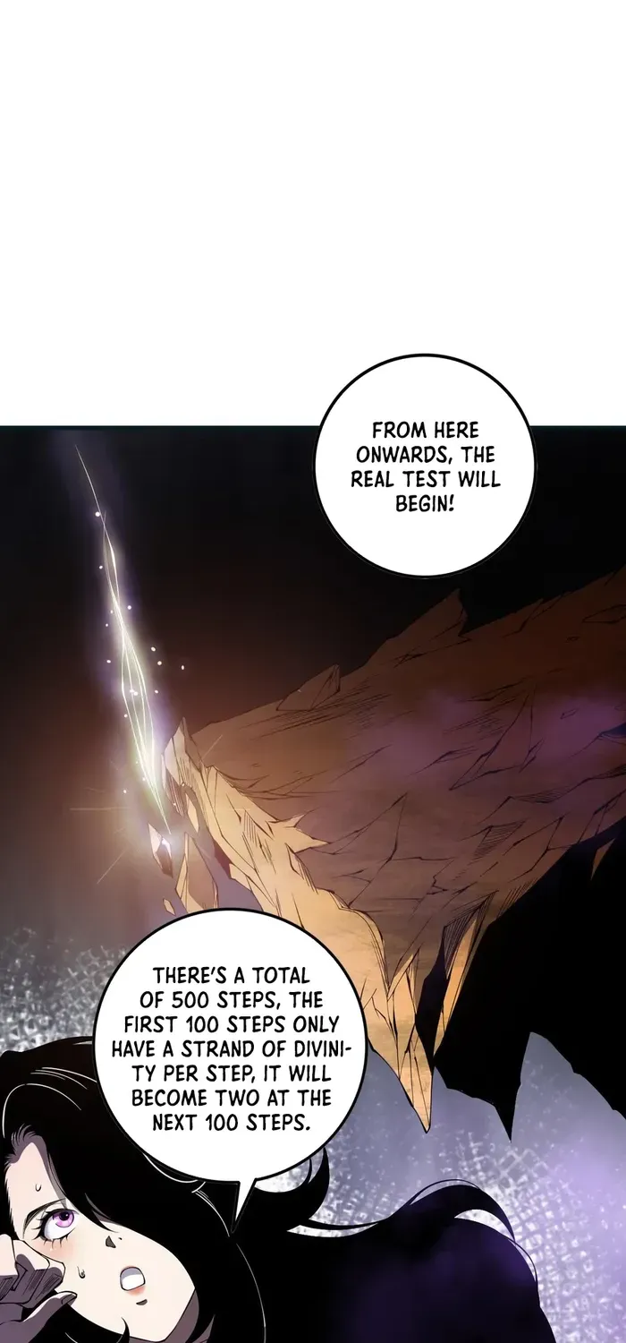 Chapter 117 — page 19
