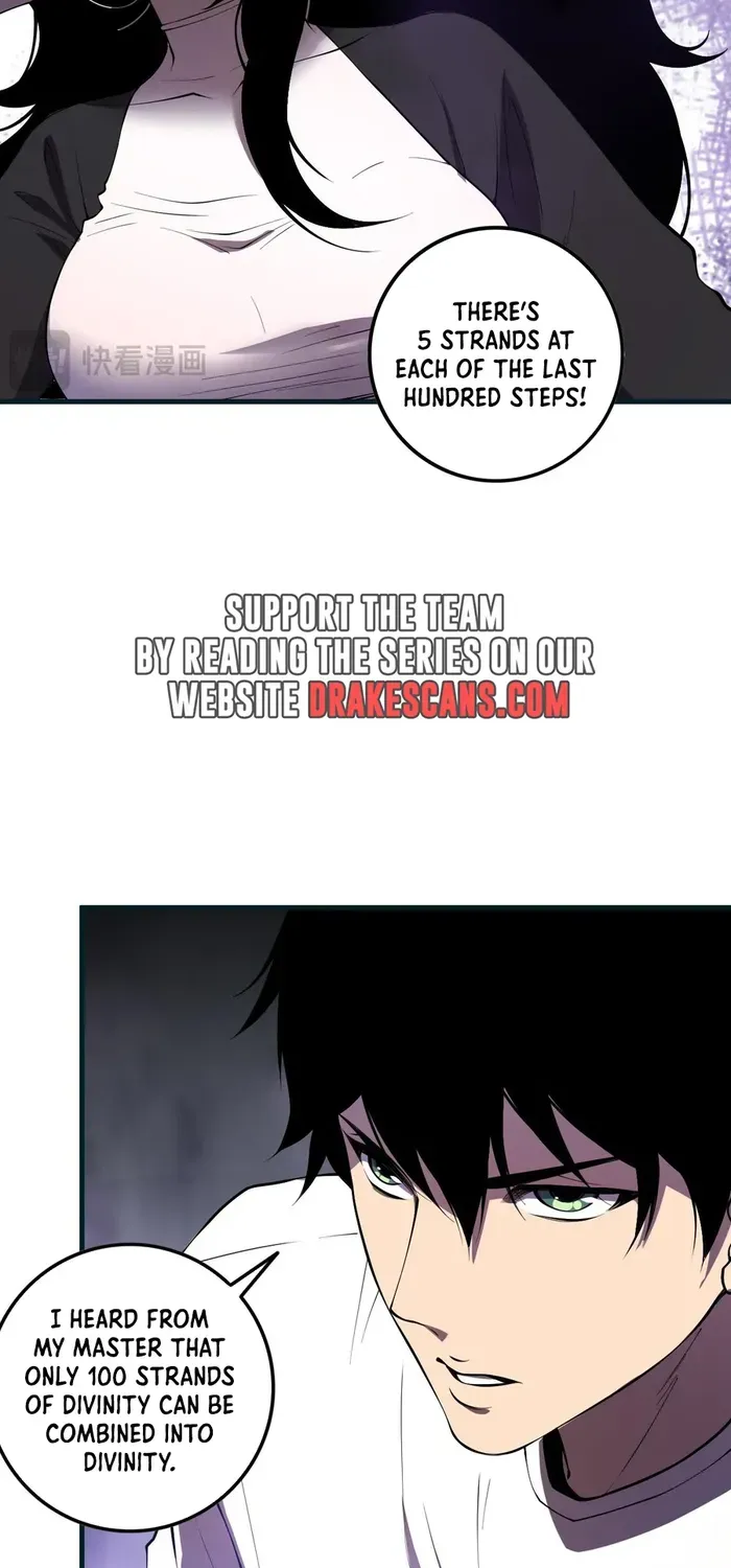 Chapter 117 — page 20