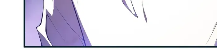 Chapter 117 — page 21