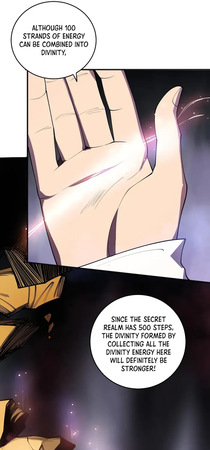 Chapter 117 — page 25