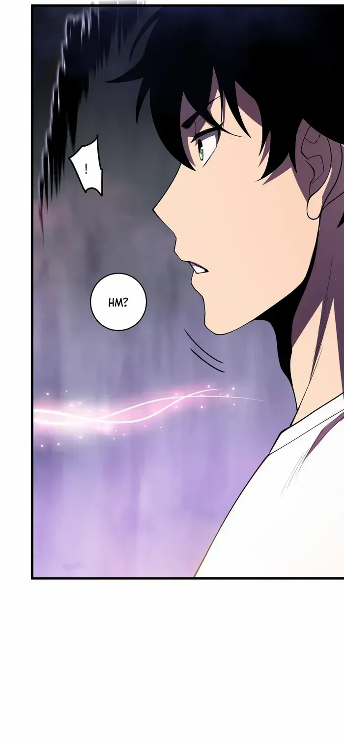 Chapter 117 — page 28
