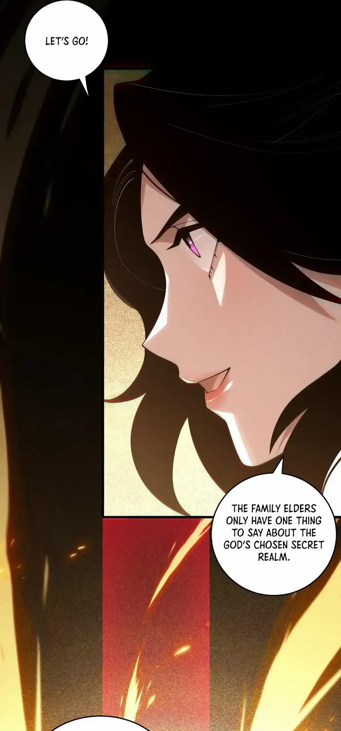 Chapter 117 — page 3