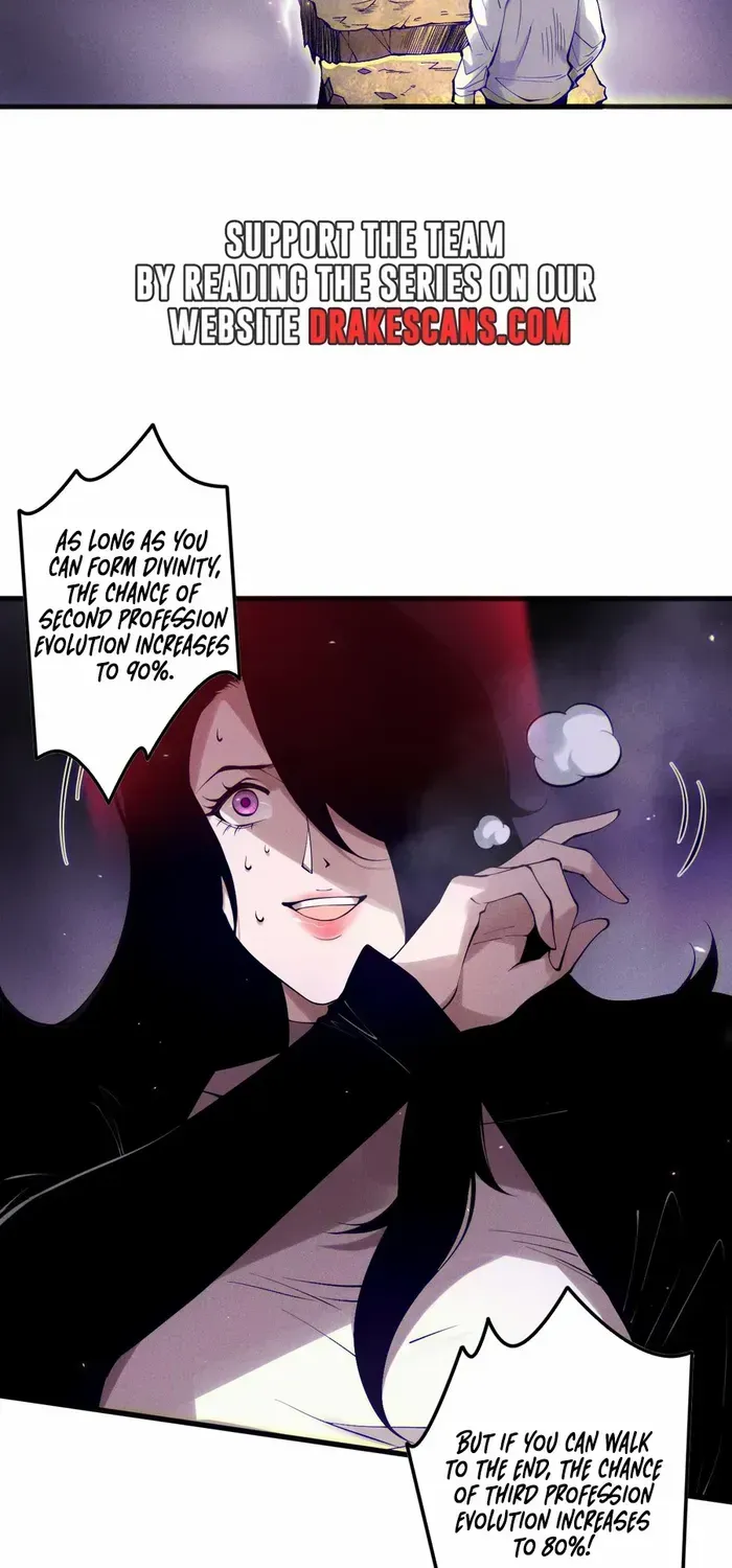 Chapter 117 — page 30