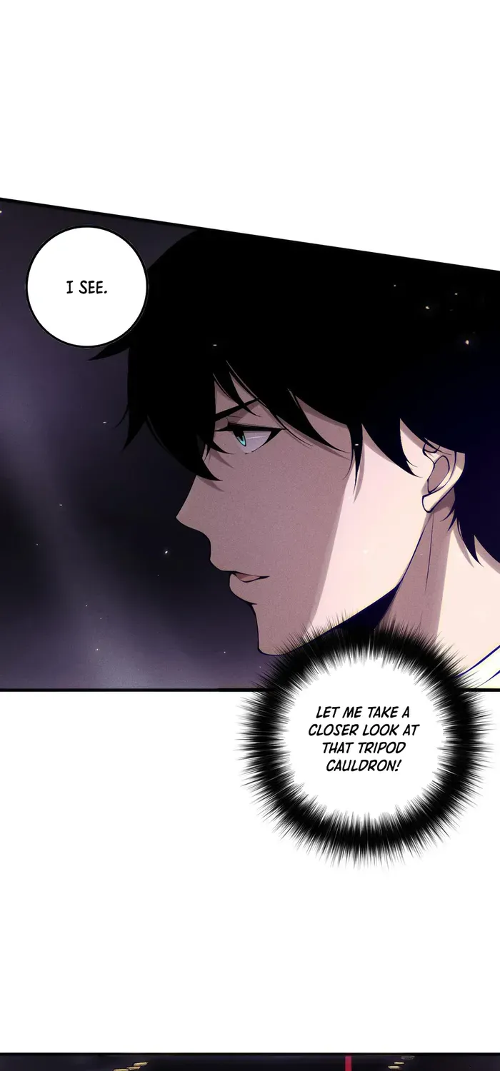 Chapter 117 — page 32