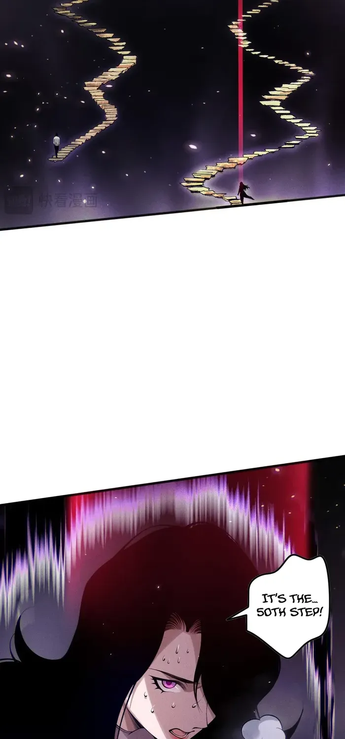 Chapter 117 — page 33