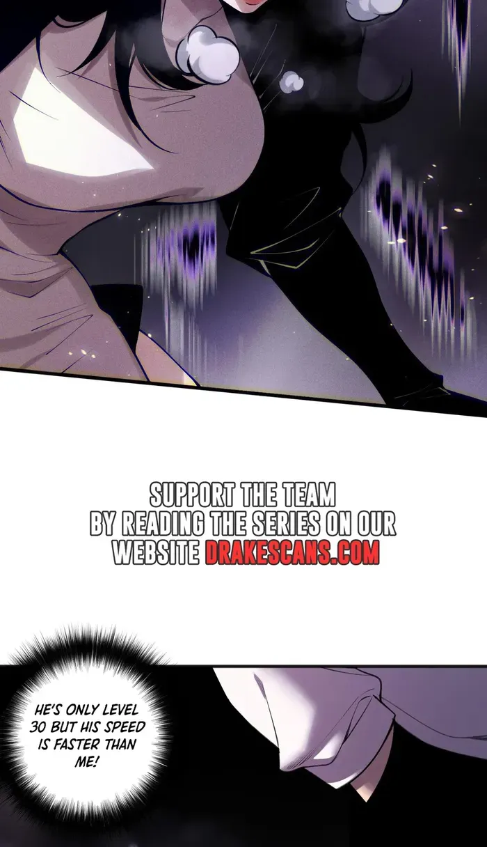 Chapter 117 — page 34