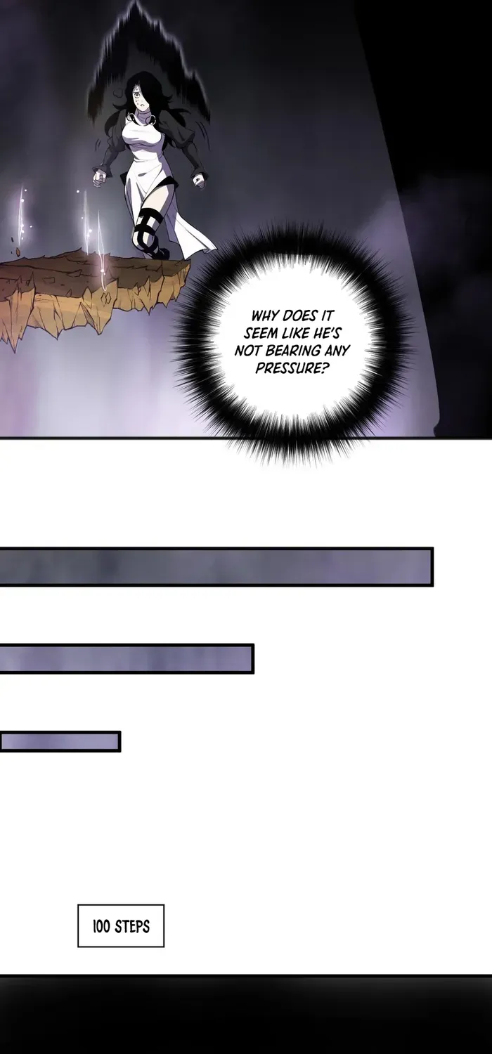 Chapter 117 — page 35