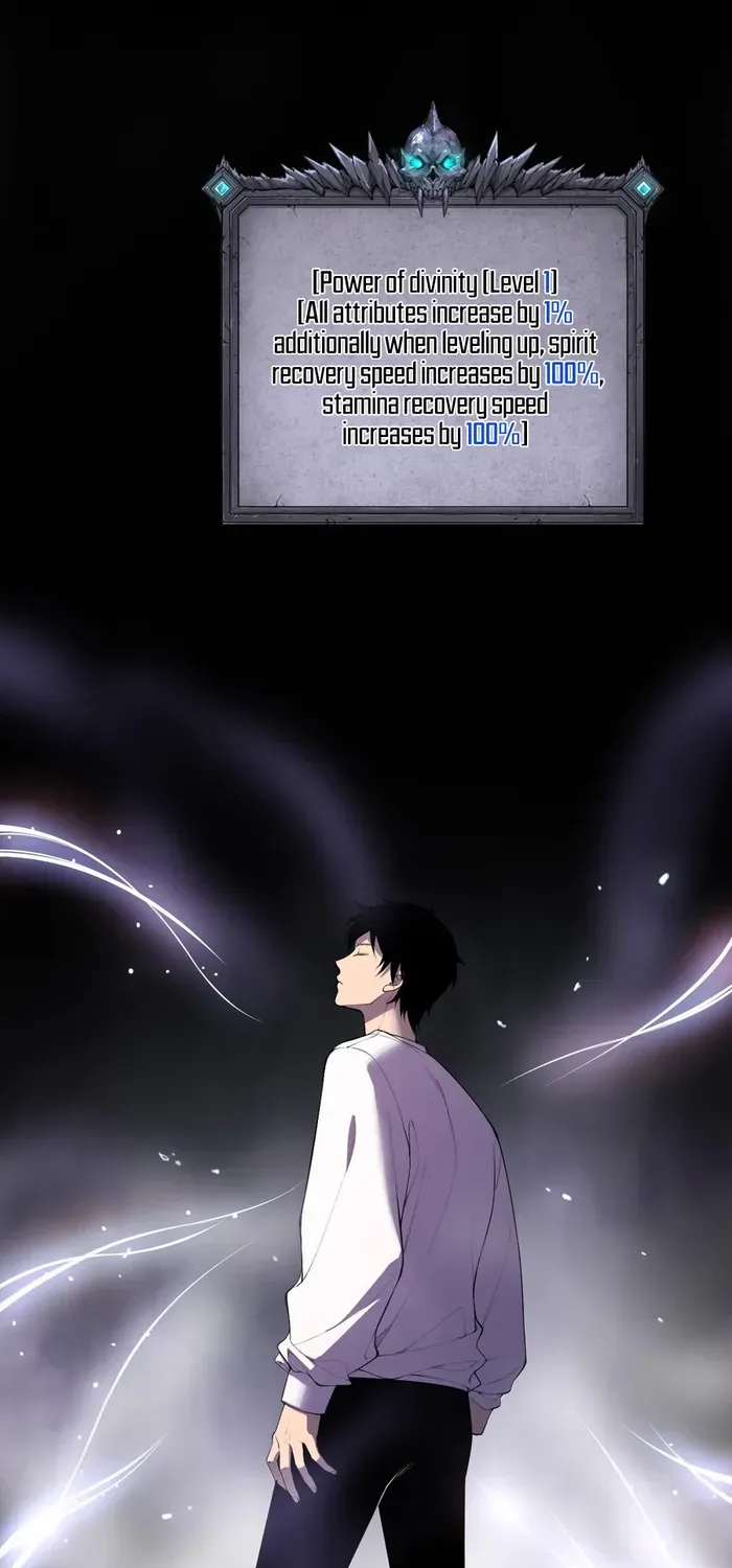 Chapter 117 — page 36