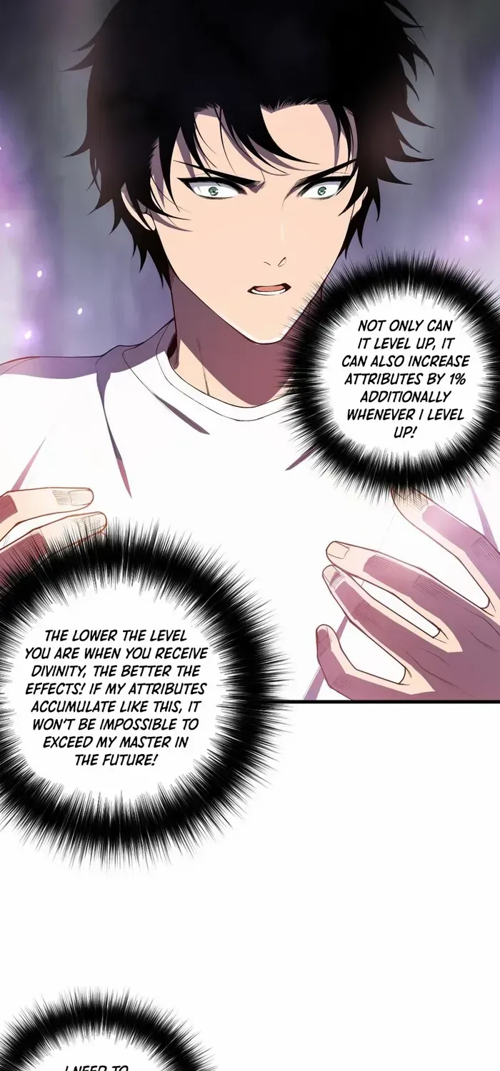 Chapter 117 — page 38