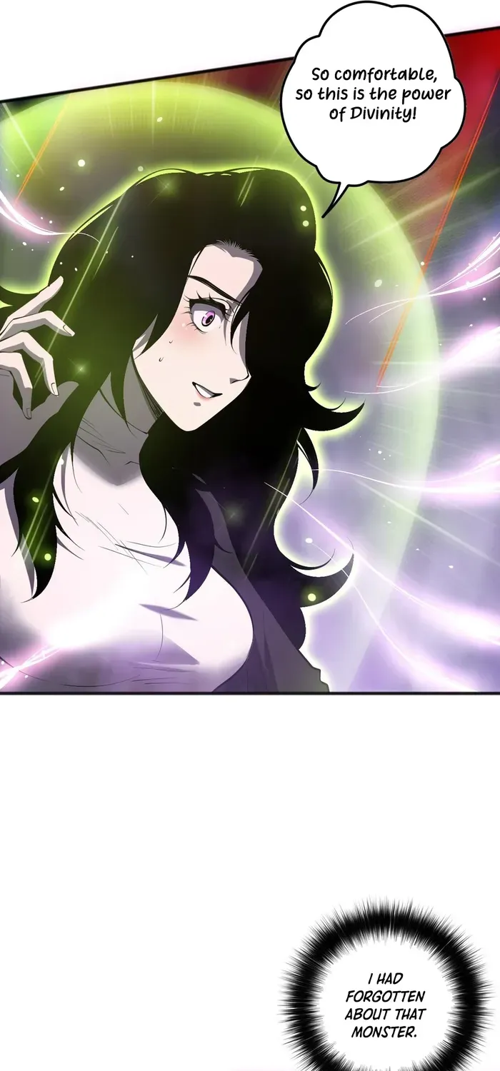 Chapter 117 — page 41