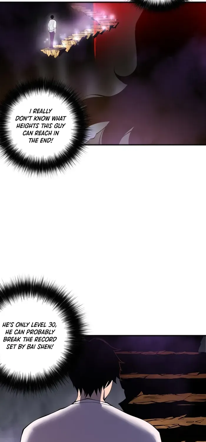 Chapter 117 — page 42