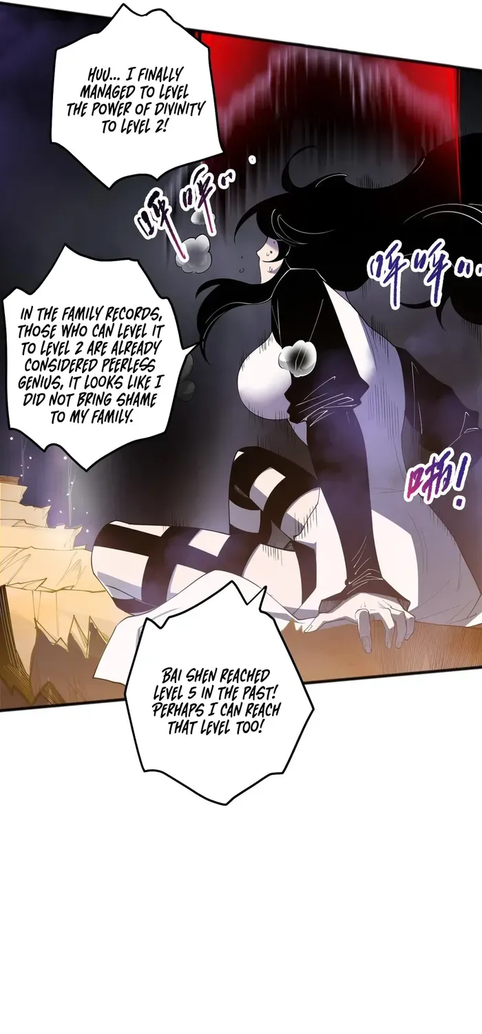 Chapter 117 — page 47