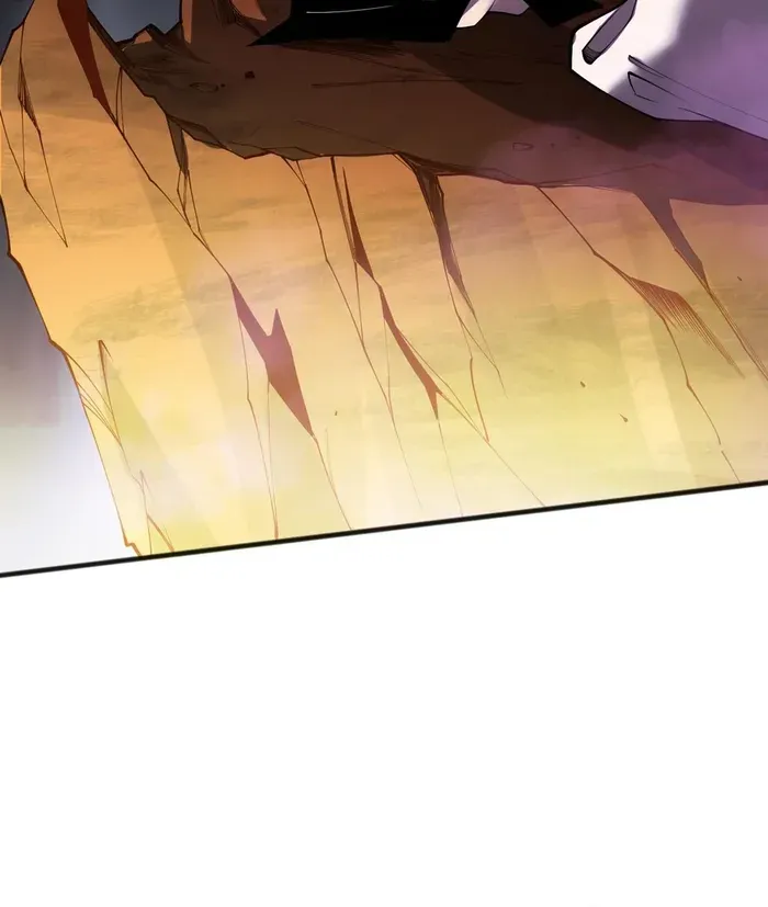 Chapter 117 — page 49