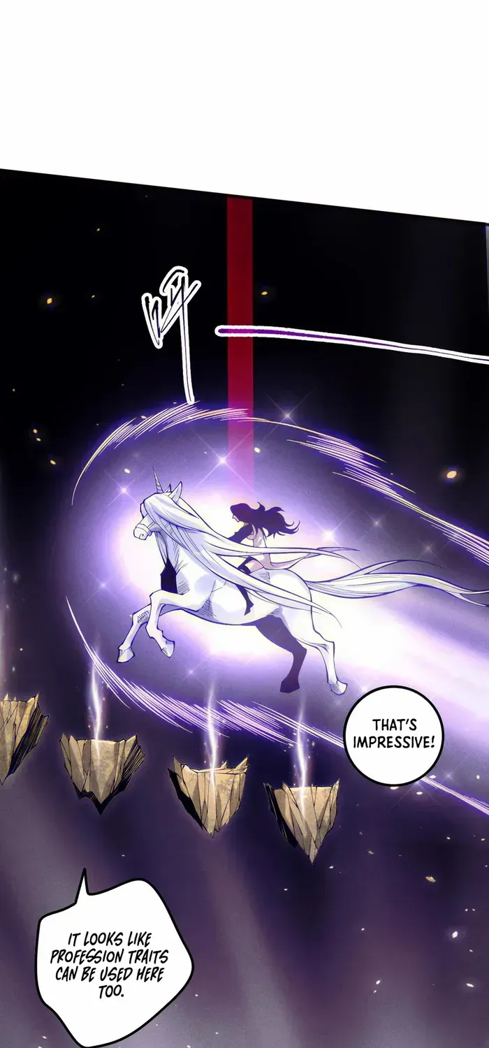 Chapter 117 — page 54