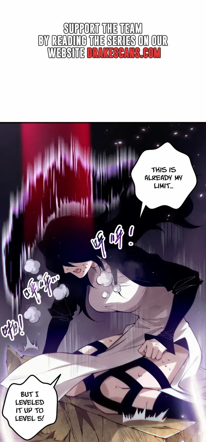 Chapter 117 — page 56