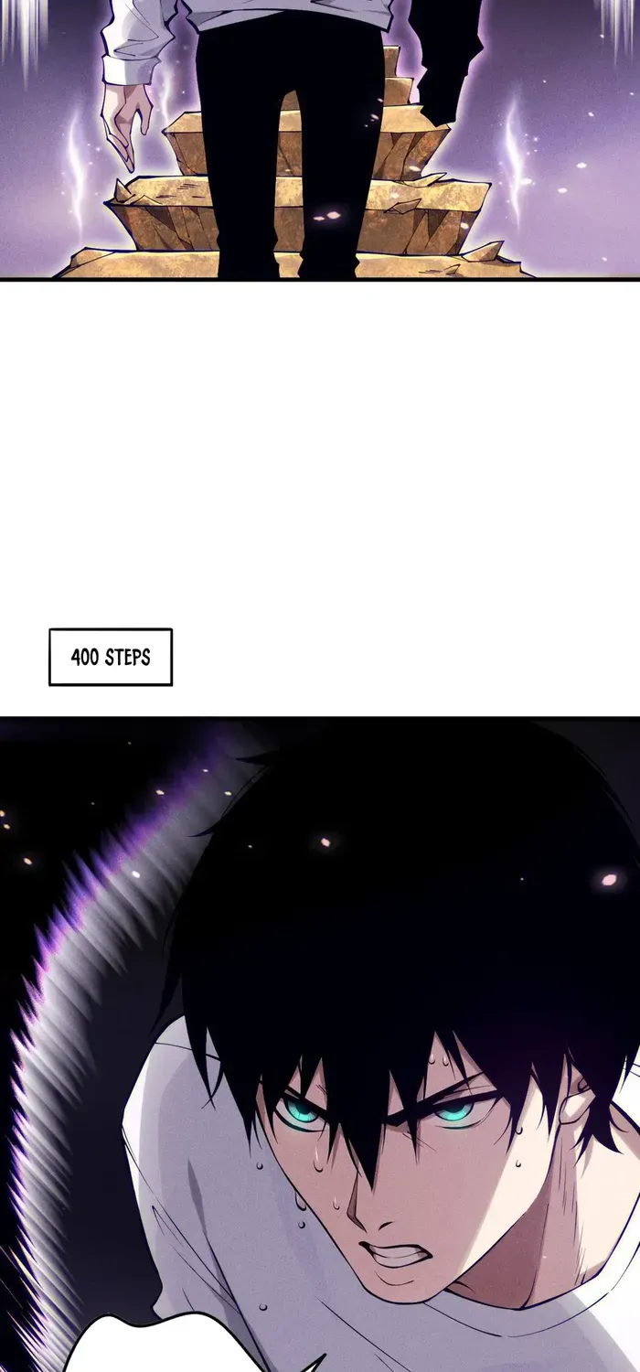 Chapter 117 — page 59