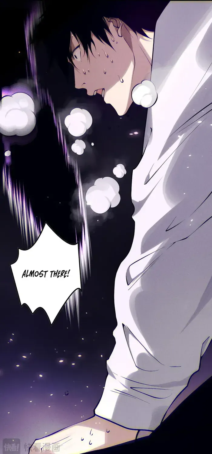 Chapter 117 — page 62