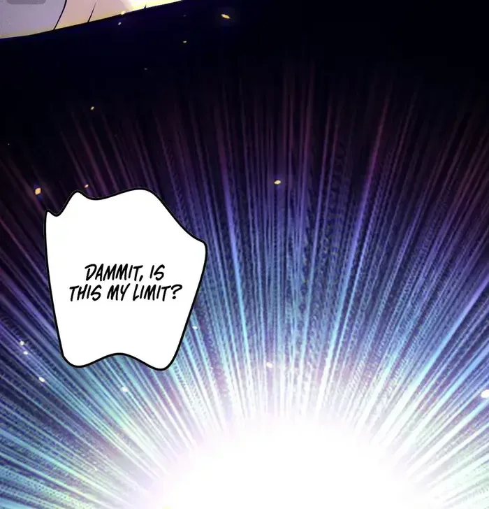 Chapter 117 — page 63