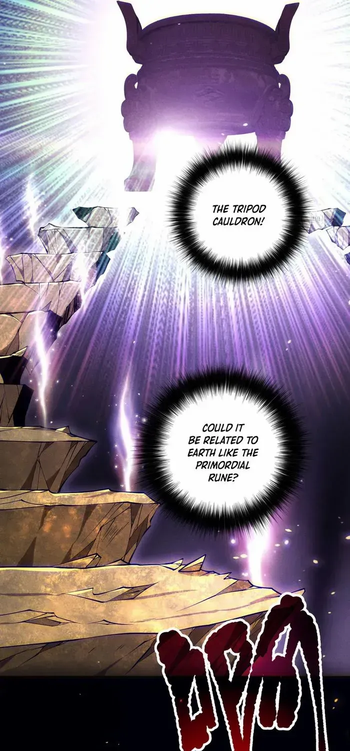 Chapter 117 — page 64