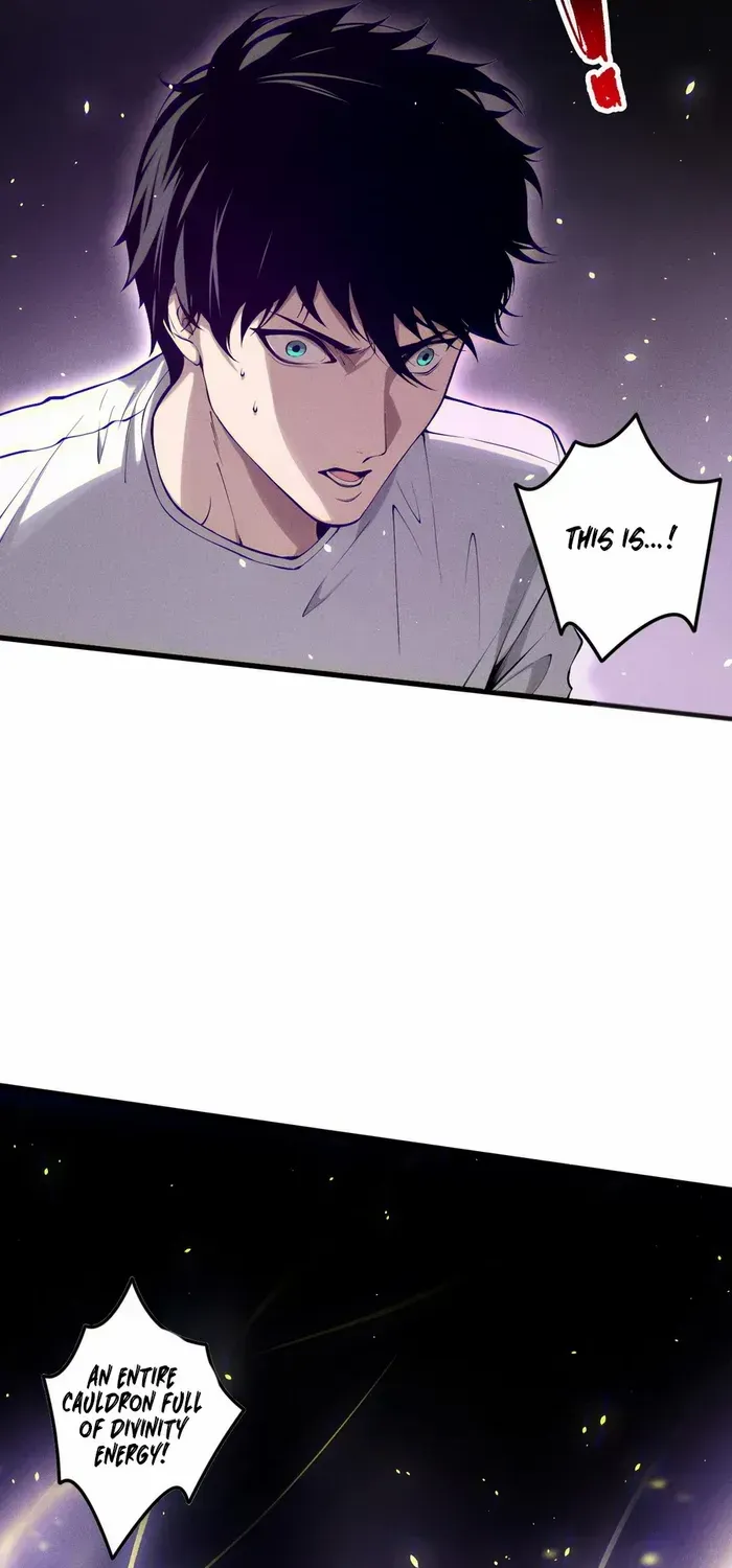 Chapter 118 — page 13