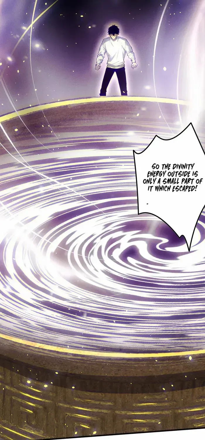 Chapter 118 — page 14