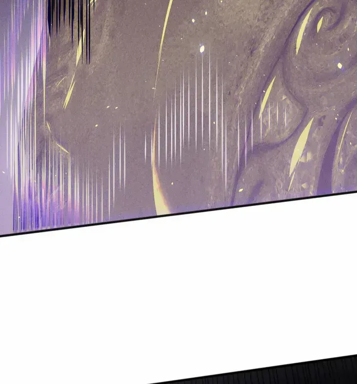 Chapter 118 — page 18