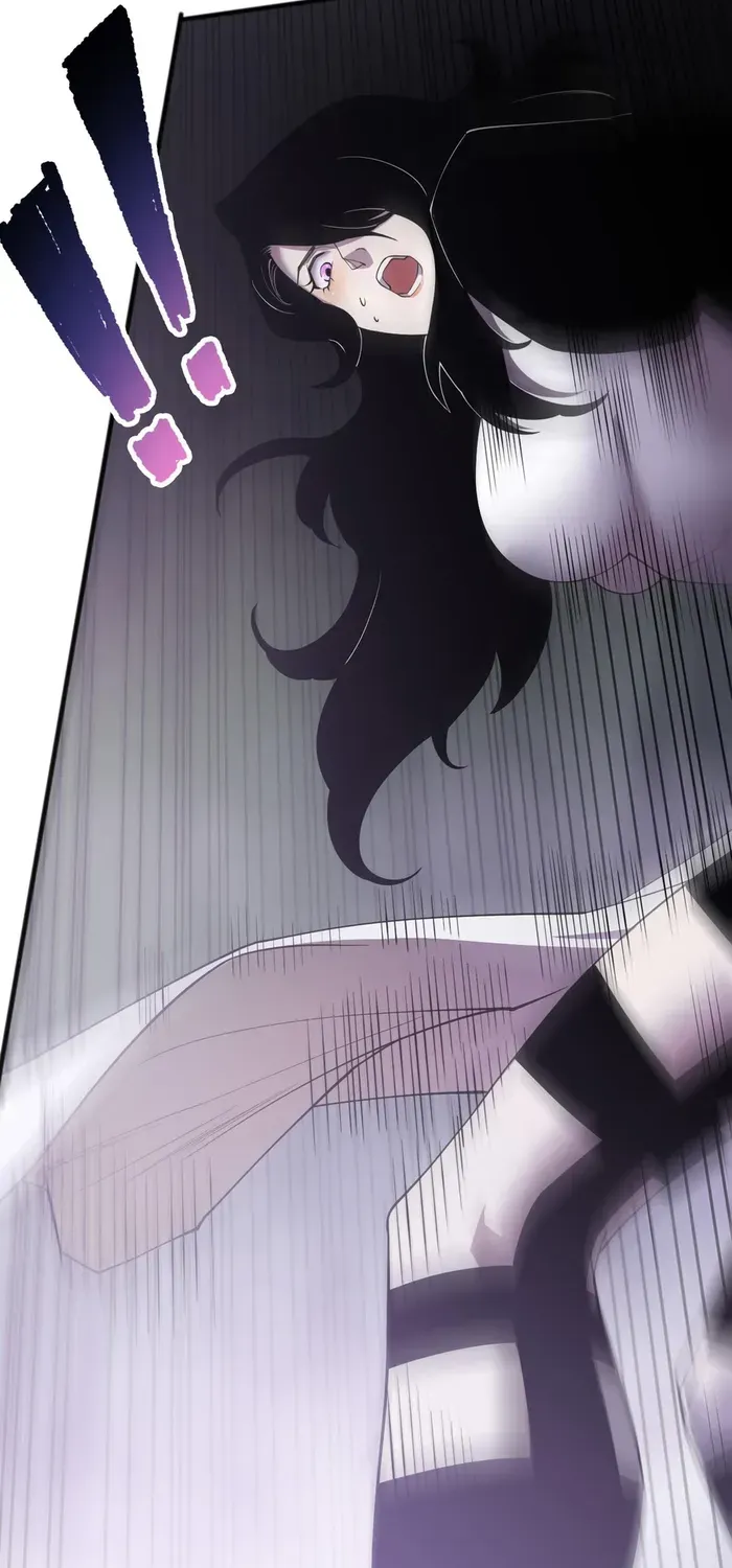 Chapter 118 — page 19