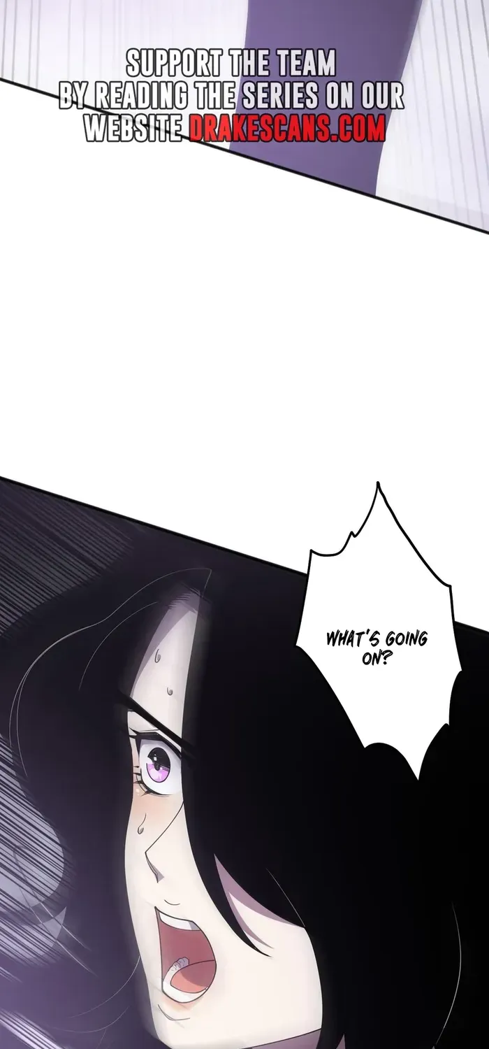 Chapter 118 — page 20