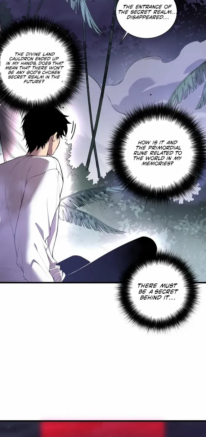 Chapter 118 — page 34