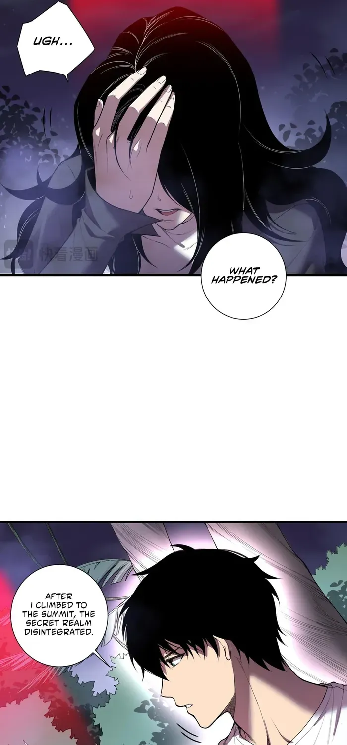 Chapter 118 — page 35