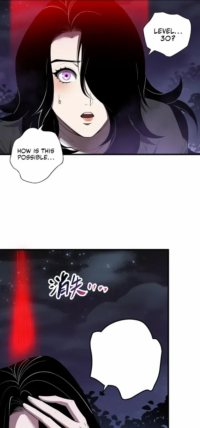 Chapter 118 — page 38
