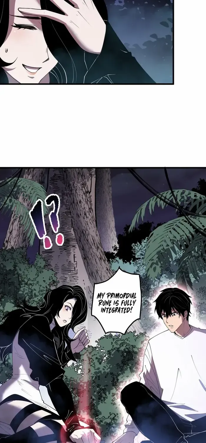 Chapter 118 — page 39