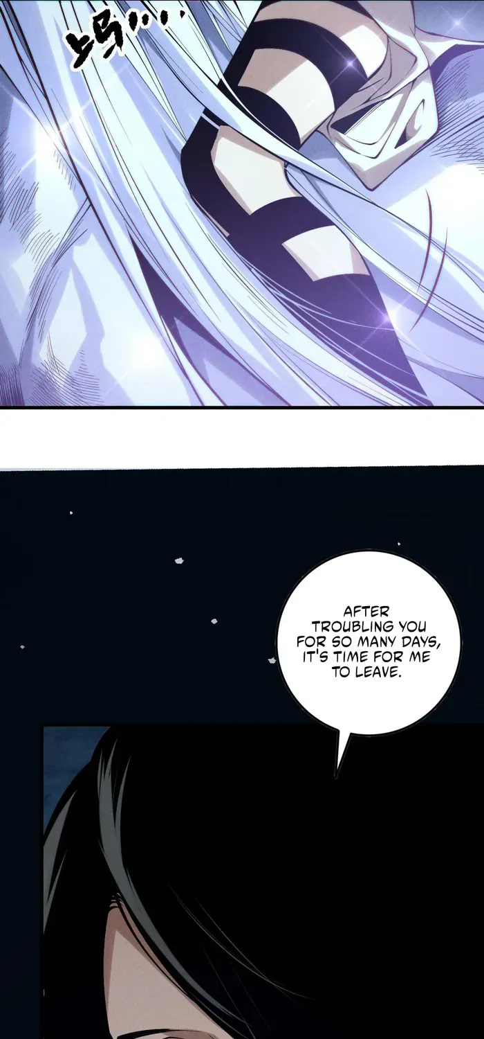 Chapter 118 — page 45