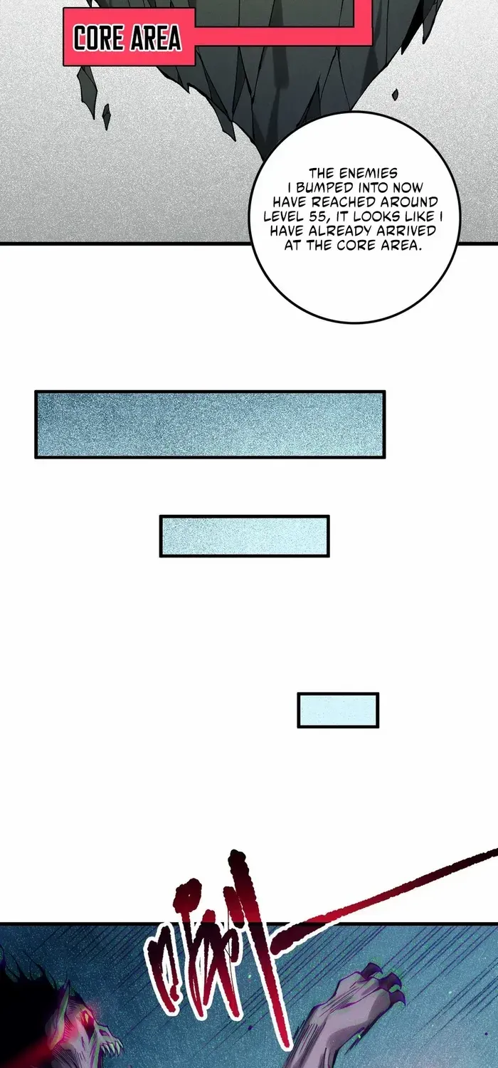 Chapter 118 — page 55