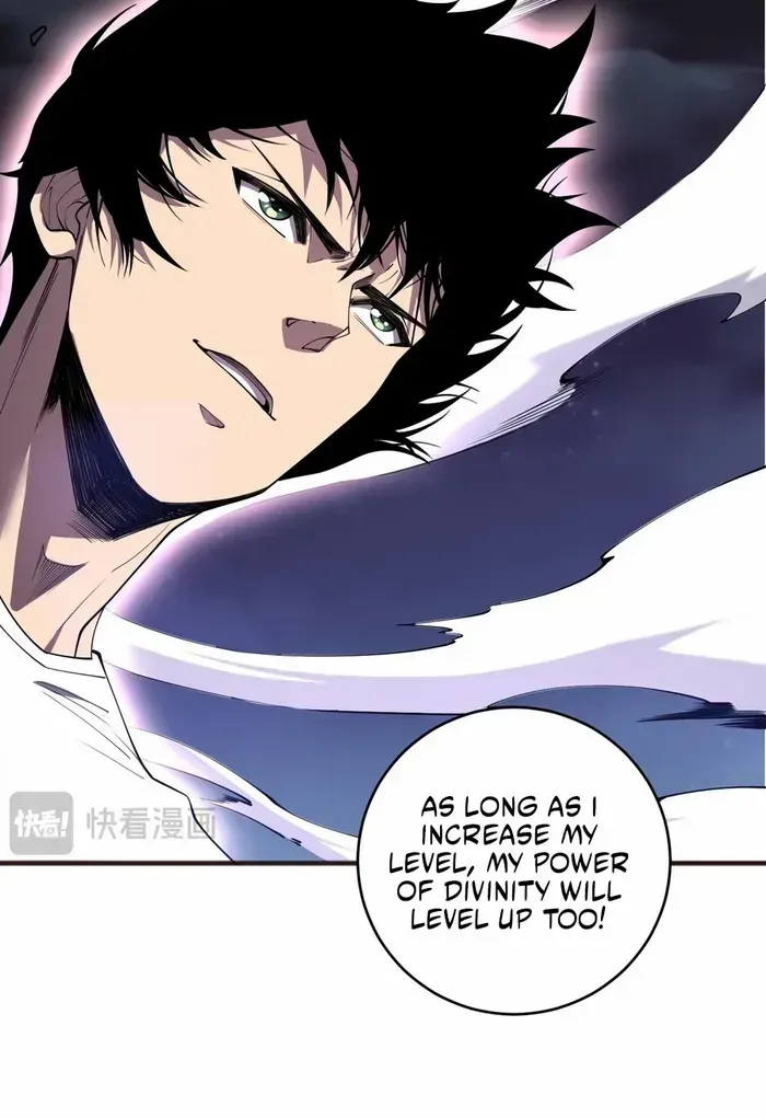 Chapter 118 — page 59