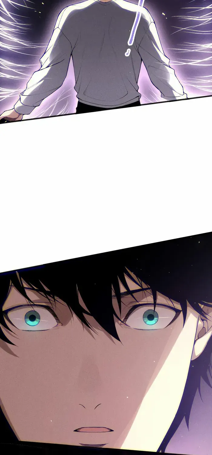 Chapter 118 — page 6