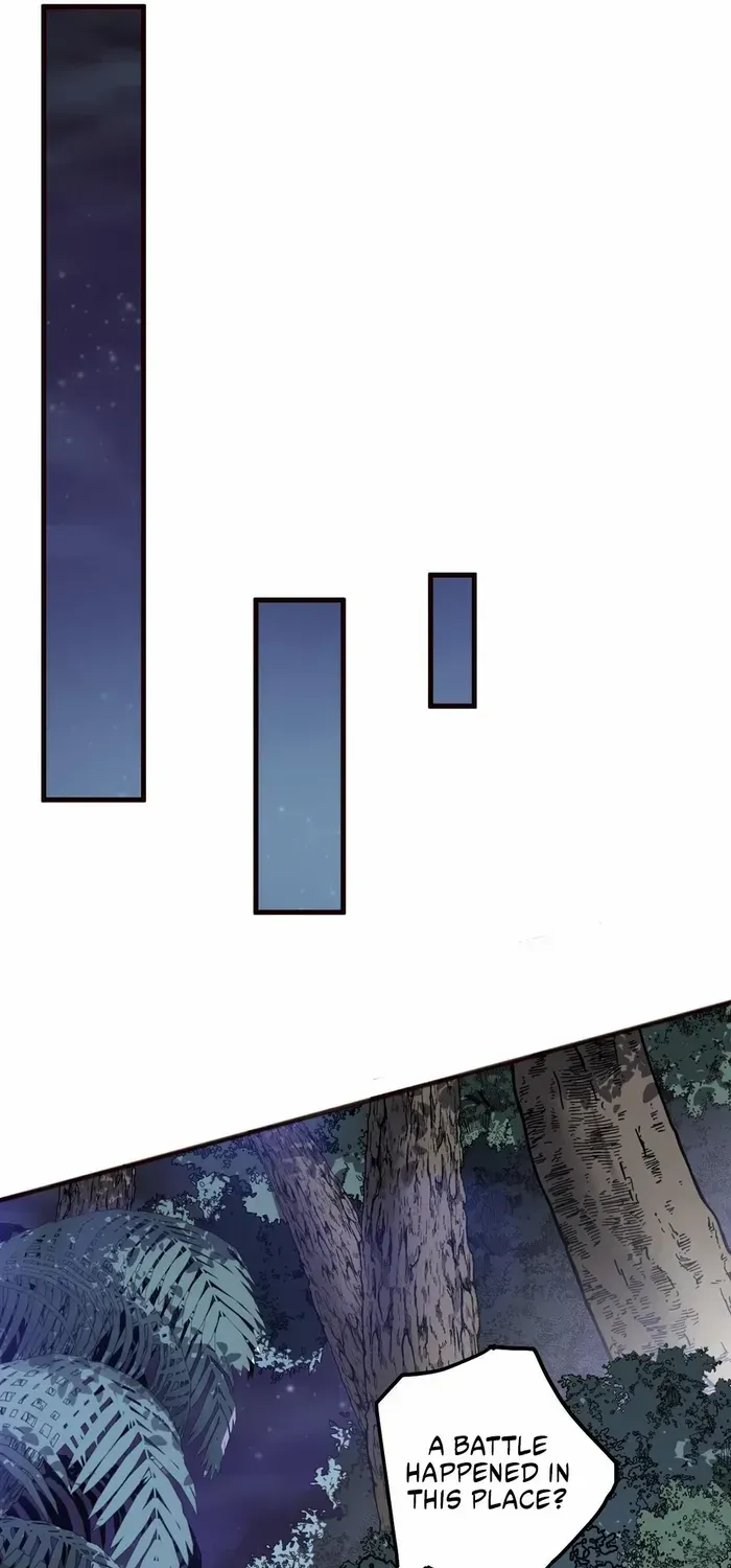 Chapter 118 — page 60