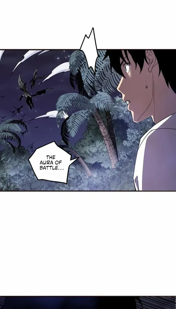 Chapter 118 — page 62