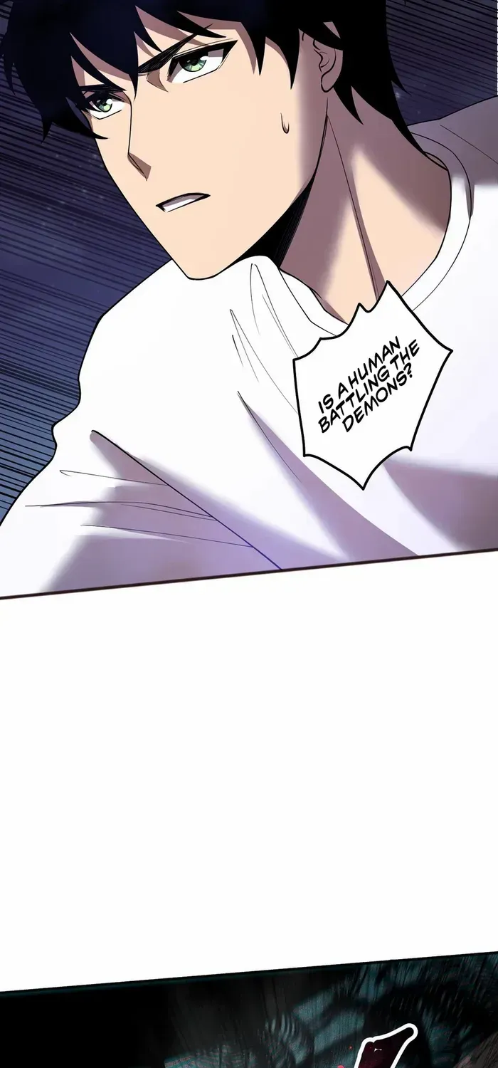 Chapter 118 — page 63