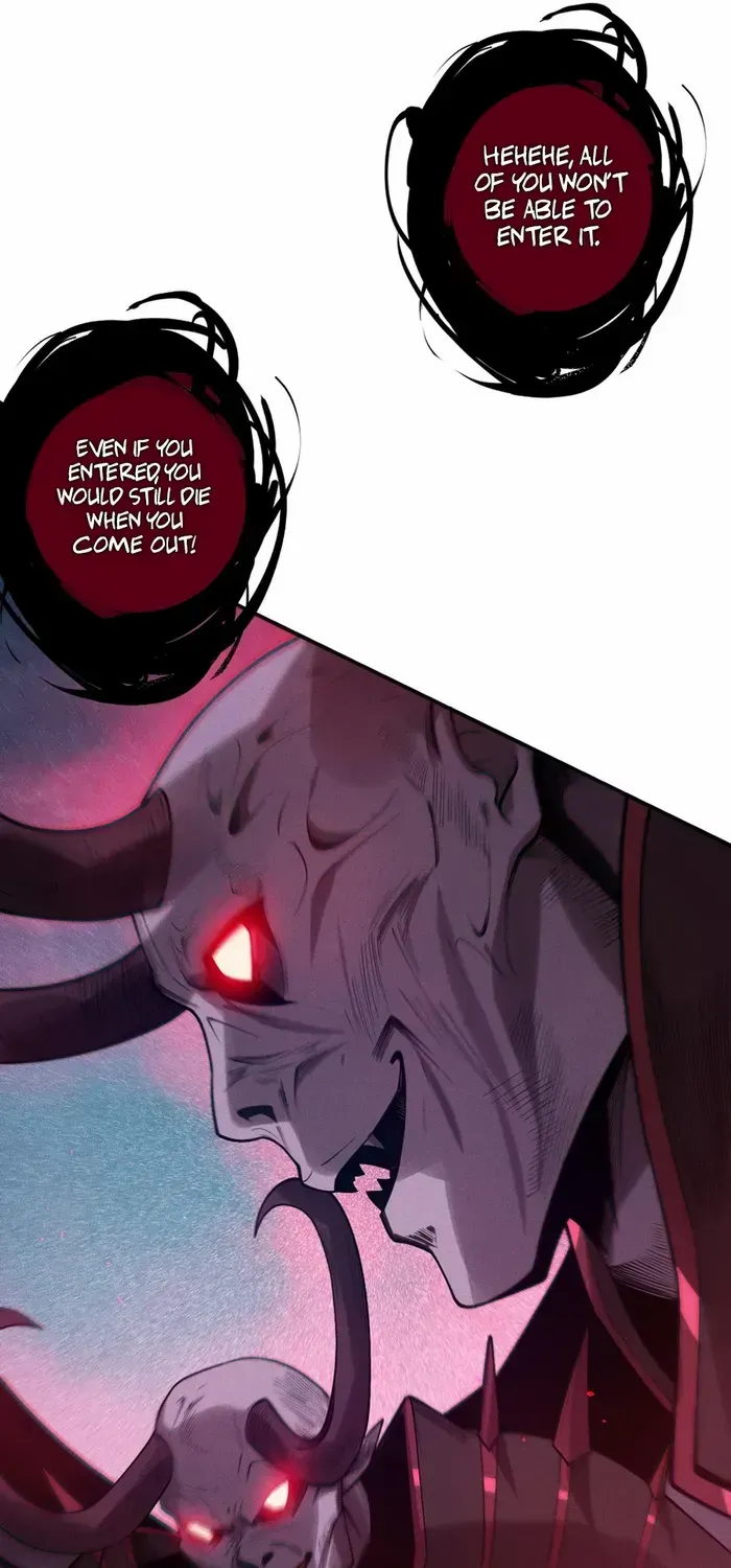 Chapter 118 — page 67