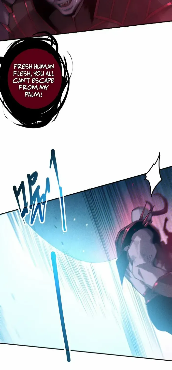 Chapter 118 — page 68