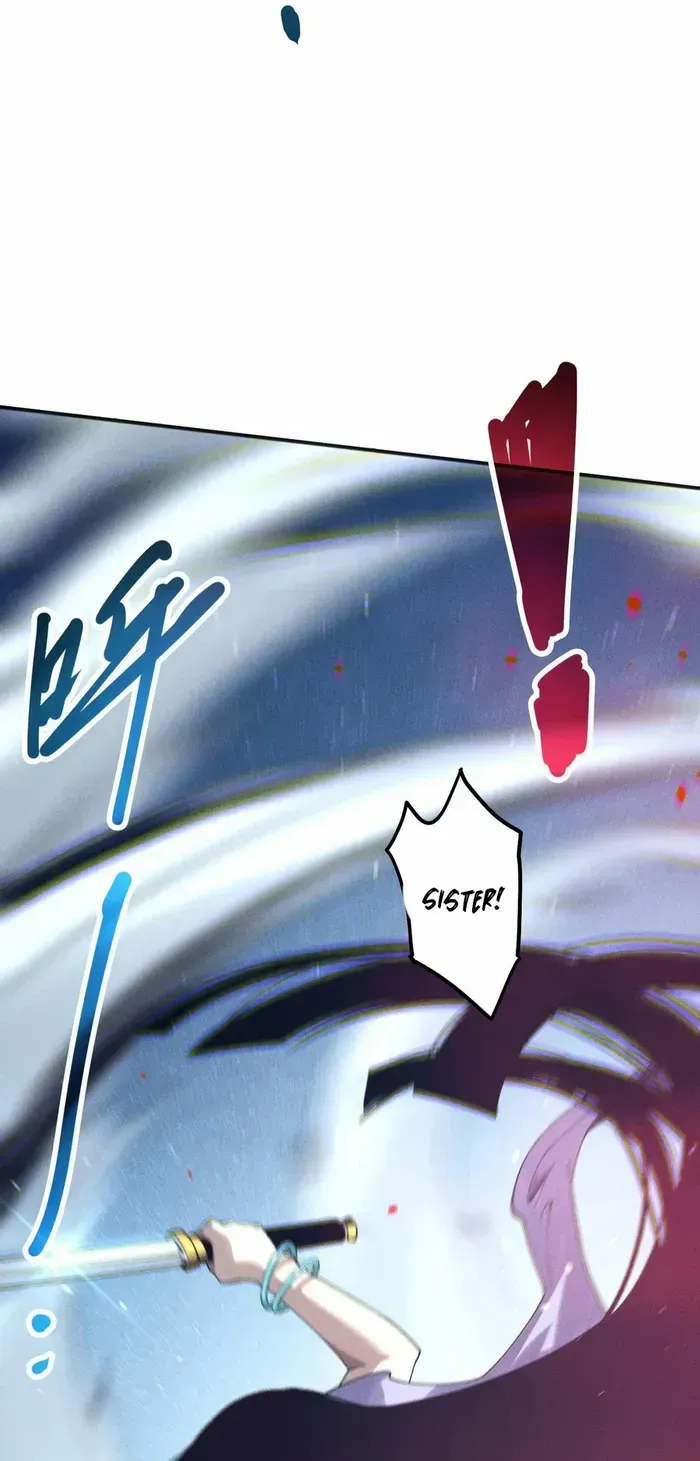 Chapter 118 — page 69