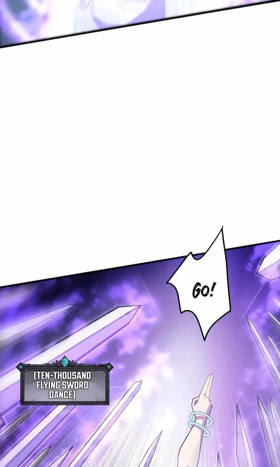 Chapter 119 — page 17