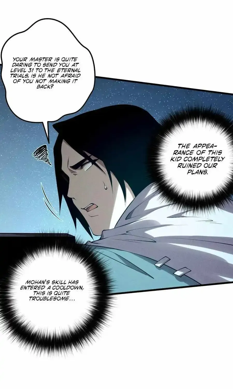 Chapter 119 — page 26