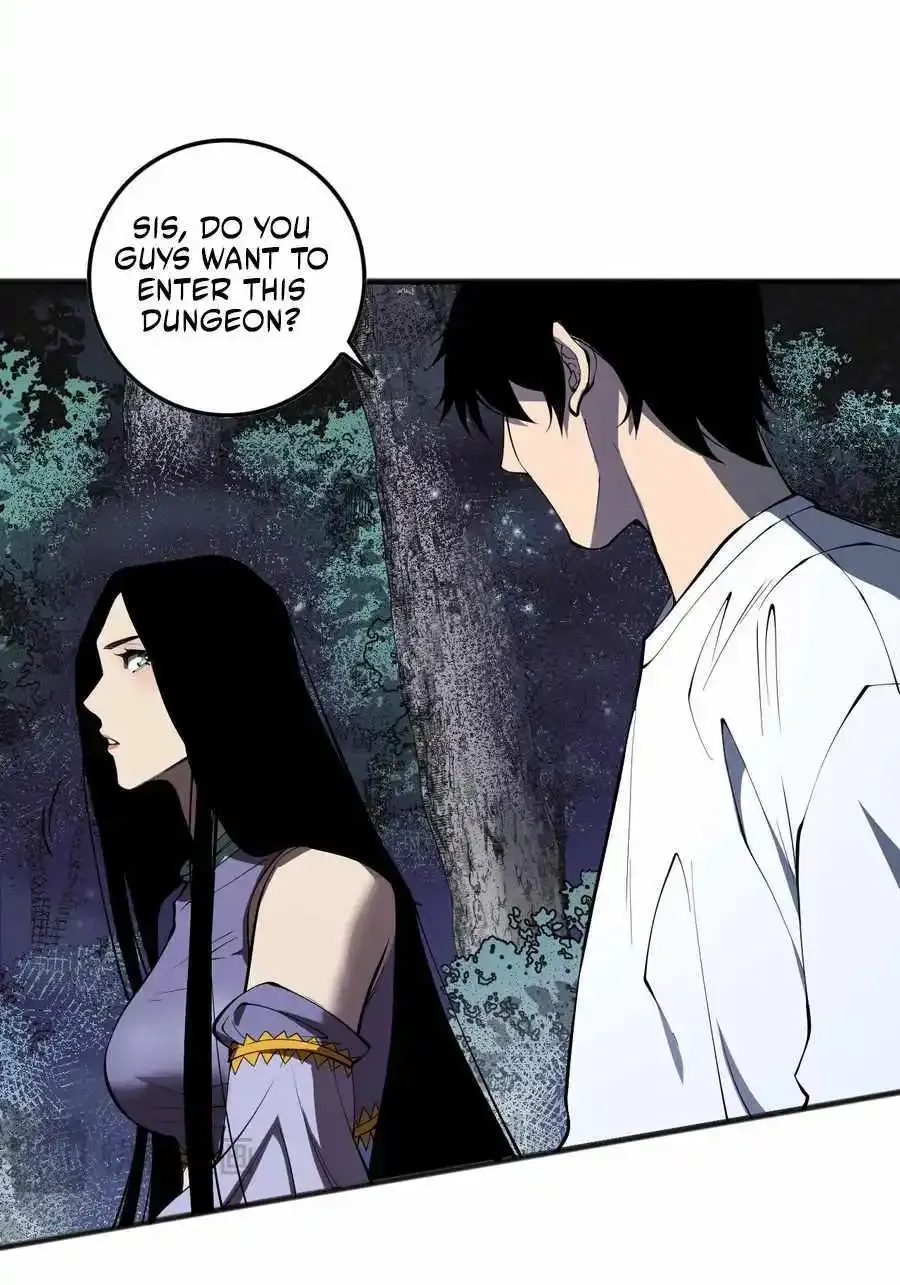 Chapter 119 — page 27