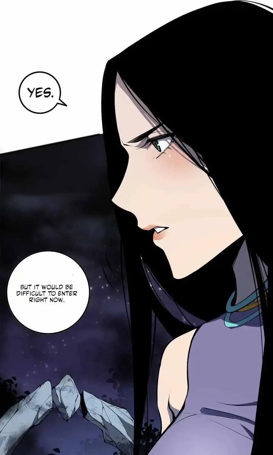 Chapter 119 — page 28