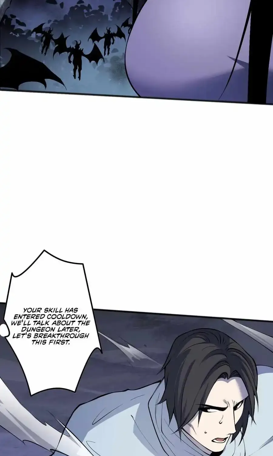 Chapter 119 — page 29