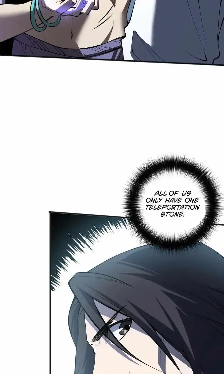 Chapter 119 — page 32