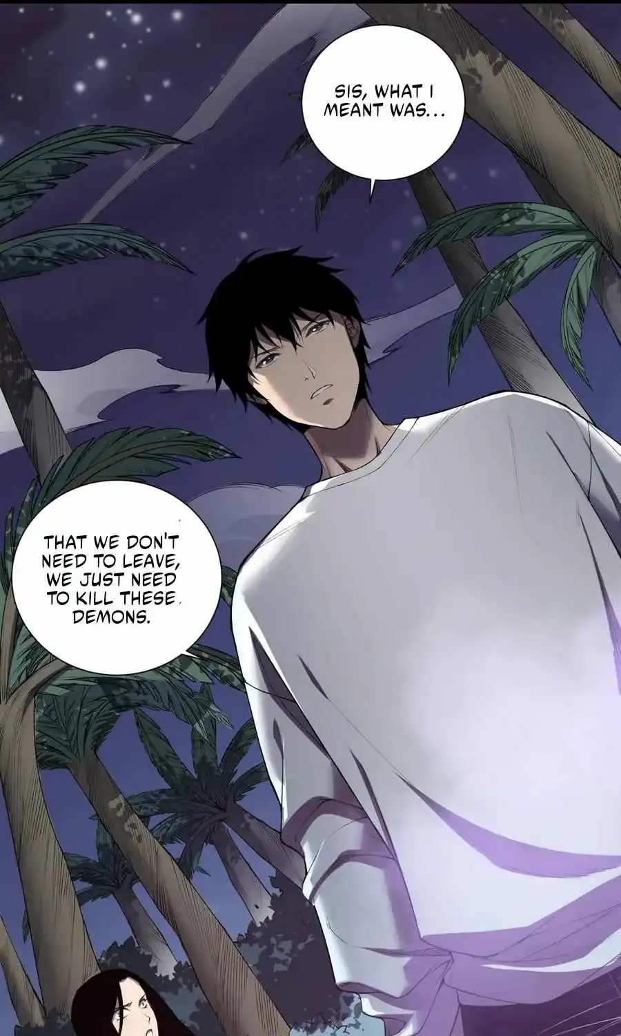 Chapter 119 — page 35